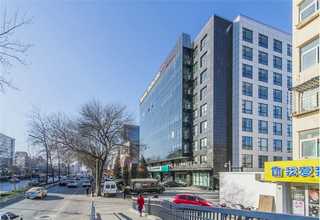 哪里专业SEO服务哪家好