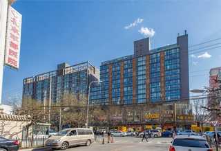 广东全自动卷边机结构