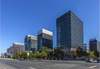 工业污水处理制氧机生产厂家