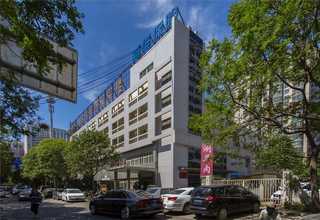 温州卡通手绘工作室