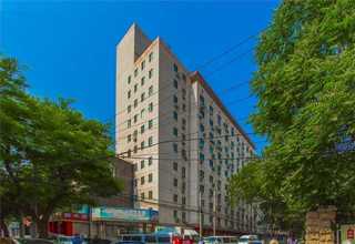 山东表面缺陷检测设备售价