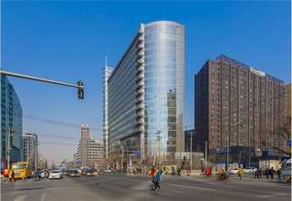 SSI信号转换模块哪家好