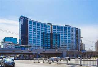 德化轮胎吊车找哪家