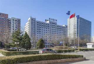 常州NTC温度传感器厂家现货