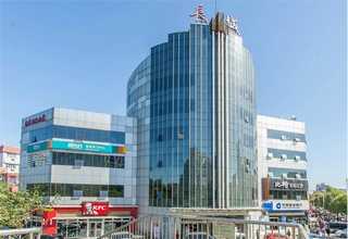 广州家用不锈钢柜锁安装